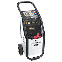 Пуско-зарядное устройство GYS DIAG-STARTIUM 60-24 12/24В 300А 026520