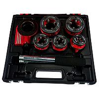 Набор клуппов MATRIX 8 предметов 77332