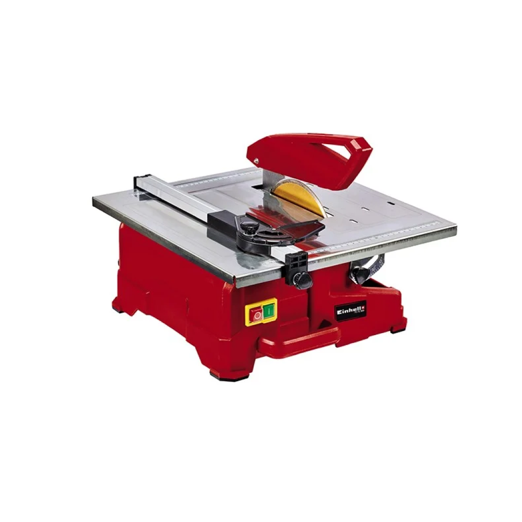 Плиткорез сетевой Einhell TC-TC 800 4301185