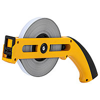 Рулетка DENZEL 50м 31492