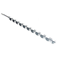 Сверло по дереву шнековое MATRIX 20х460х365мм 70126