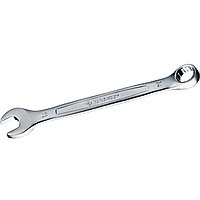 Ключ комбинированный ЗУБР "ПРОФЕССИОНАЛ" 14мм 27087-14_z01