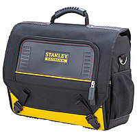 Сумка для инструмента и ноутбука Stanley FATMAX FMST1-80149