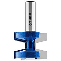 Фреза пазо-шиповая ЗУБР наборная 28731-38.1-2