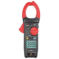 Токоизмерительные клещи RGK CM-14 755115