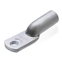 Наконечник кабельный ТА 70-10-12 (КВТ) 44639