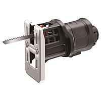 Насадка сменная для инcтрументов BLACK+DECKER MTJS1-XJ