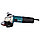 Угловая шлифмашина Makita 9565CR, фото 2