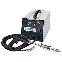 Аппарат для правки стали GYS "GYSPOT" 34.02 065741