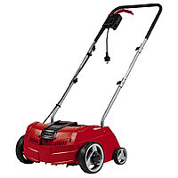 Скарификатор электрический Einhell GC-ES 1231/1 3420630
