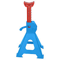 Подставка под автомобиль AutoMeister 6т 2шт. T6141B