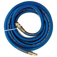 Шланг армированный ECO 10/16мм 10м AHF-1010