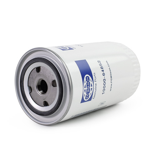 901-103 Масляный фильтр FG WIlson, фото 1