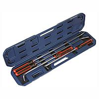 Набор монтировочных лопаток FORCE 4шт. 904U2