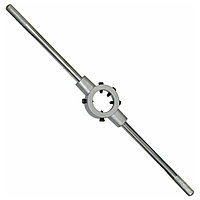 Плашкодержатель СИБРТЕХ 45мм 77450