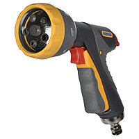 Пистолет-распылитель HoZelock 2694 Mutli Spray Pro 26940000
