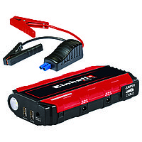 Пусковое устройство Einhell CE-JS 12/1 1091521