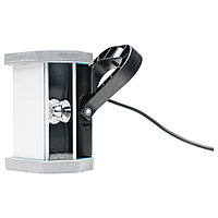 Светильник малярный LOSSEW P3 ULTRA PRO