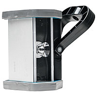 Светильник малярный LOSSEW P3 TWL PRO