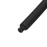 Трубка термоусадочная КВТ клеевая ТТК(3/1)-30/10 10шт 59700