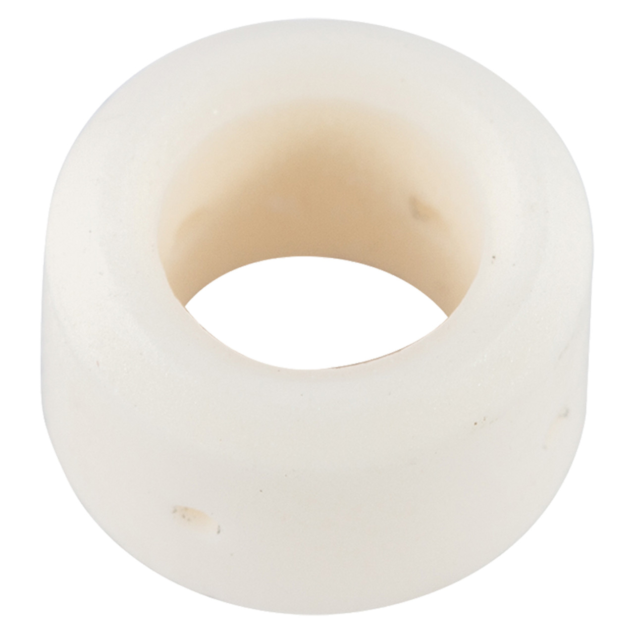 Диффузор Сварог PT-31 IVF0079