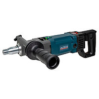 Дрель алмазного бурения с микроударом ALTECO DD 2013