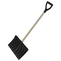 Лопата снегоуборочная RemoColor 1380х440мм 69-0-447
