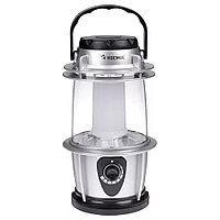Фонарь светодиодный кемпинговый КОСМОС 190лм K-2028