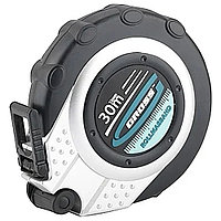 Рулетка геодезическая GROSS 31252