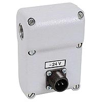 Подогреватель газа GCE KRASS 24В/80Вт 9546120Р