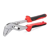 Клещи переставные диэлектрические 250 мм серия СТАНДАРТ (КВТ) 61436