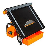 Плиткорез электрический Вихрь ЭП-180 72/22/1