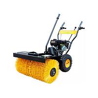 Подметальная машина Huter SGC 4100S 70/7/19