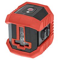 Лазерный нивелир CONDTROL QB Promo 1-2-142