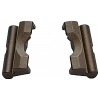 Ножи сменные для клещей (20090) JOKARI 6-16мм² 2шт. 29090