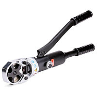 Гидравлический ручной пресс КВТ ПГРс-240 57759