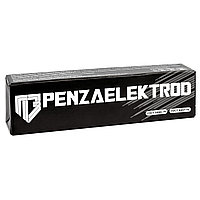 Электроды сварочные PenzaElectrod "УОНИ" 3мм (1 упаковка=5 кг)