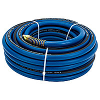 Шланг армированный ECO 10/16мм 15м AHF-1510