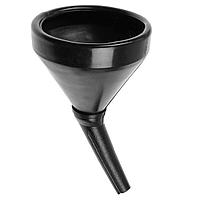 Воронка РемоКолор пластиковая 210мм 62-4-021