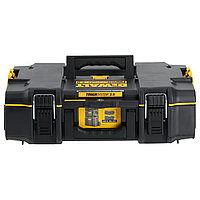 Ящик для инструмента DeWalt ToughSystem DWST83293-1