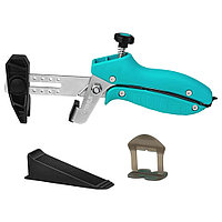 НАБОР СВП 3мм 100шт. + щипцы BIHUI BLSK3