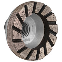 Шлифовальный круг BIHUI для плитки и камня DGW50