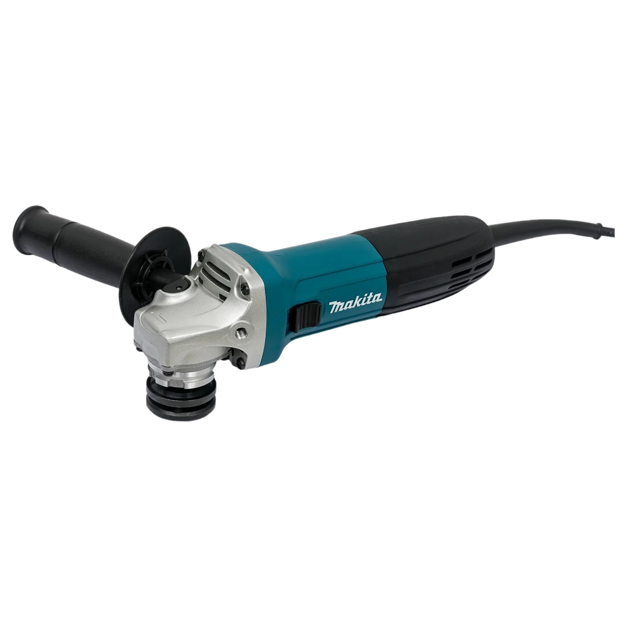 Угловая шлифмашина Makita 115мм GA4530R