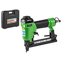 Пневмостеплер ECO ASL-40B