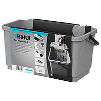 Набор BIHUI для мытья плитки 24л TWS24