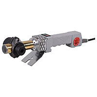 Аппарат для сварки пластиковых труб Ресанта АСПТ-1200 65/178