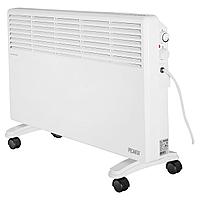 Конвектор Ресанта ОК-2500 67/4/10