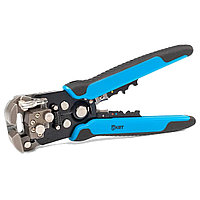 Инструмент для снятия изоляции КВТ ПРОФИ WS-17 84418