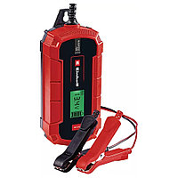 Зарядное устройство для автомобильного аккумулятора Einhell CE-BC 4 M 1002225