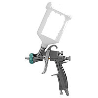 Краскораспылитель STELS AG 950 LVLP 57367